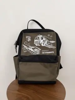 Item thumbnail for item efe34781-9542-4d0f-8b0e-9f4df293710b