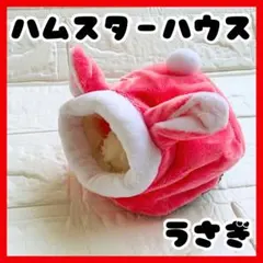 Item thumbnail for item c23fa71f-e856-434c-9d8c-2a76f6508422