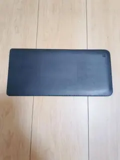 magic keyboard ケースのサムネイル