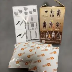 Item thumbnail for item 50a84d6b-8adc-4a45-9faf-424633fe5bcc