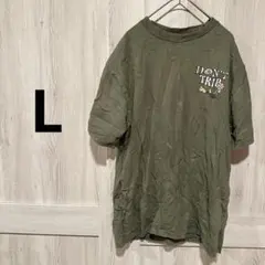 Item thumbnail for item 74de1f53-2b1d-4c9e-9e0a-871fbdba843d