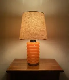 2025年最新】ナショナル レトロ 照明の人気アイテム - メルカリ