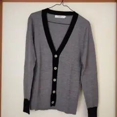 BEAMS LIGHTS カーディガンのサムネイル