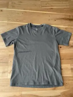 UNDER ARMOUR Ｔシャツ M