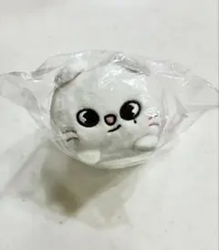 SKZOO ミニバッグチャーム ジニレット