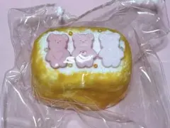 2026年最新】氷スクイーズの人気アイテム - メルカリ