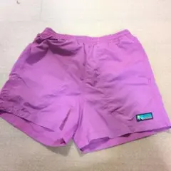 Item thumbnail for item 26414f5d-4ee4-4bdf-bc38-8bc07b5b3fb3