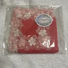 2025年最新】近沢レース 桜の人気アイテム - メルカリ