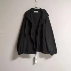 Americana NYLON blouson ブラック 新品のサムネイル