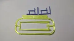 Item thumbnail for item 50214643-4223-4bba-b903-42982ada8a0a