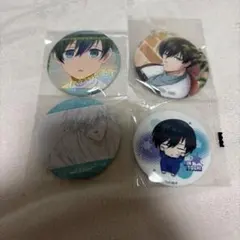 リンリン様 リクエスト 3点 まとめ商品