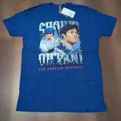 Item thumbnail for item d91e0147-781a-4fbd-922a-cc9fce68ce9f