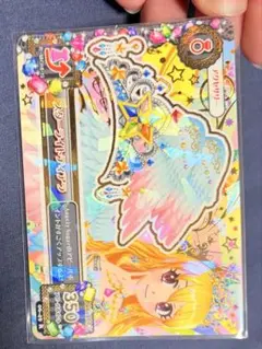 ♡さん専用