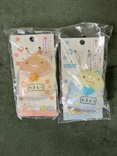 Item thumbnail for item d2388b91-6748-4f08-8765-6fc5847546e8