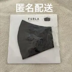 新品　FURLA マスクのサムネイル