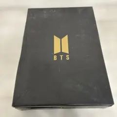 BTS マーチボックス merch box 10 スノードーム BTS MERCH BOX #10 Snow Ball with Photo Cards Full Set Army