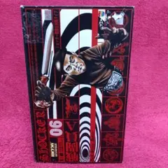 メディコムトイ RAH 仮面ライダー ショッカー 蝙蝠男 - メルカリ