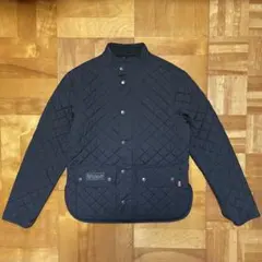 【SALE】Belstaff / GOLD LABEL キルティングジャケット