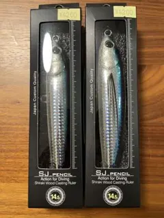 Item thumbnail for item b4c42d80-8389-40ff-a95b-611db0e2e51c