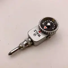 2025年最新】walz セルフタイマーの人気アイテム - メルカリ