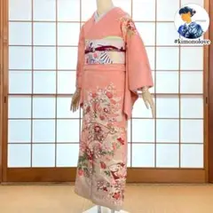 Item thumbnail for item c5bb2cf9-c51b-4b9f-b391-0c95302e912e