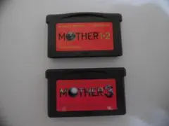 2026年最新】mother ゲーム dsの人気アイテム - メルカリ
