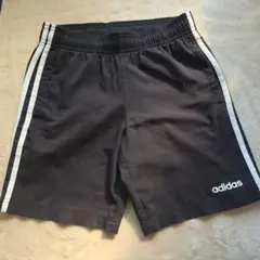 Item thumbnail for item 9497ee6a-13ed-437b-a14f-4b8e4ac05006