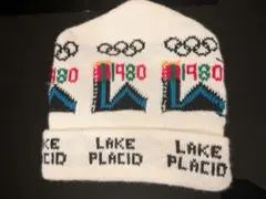 2026年最新】レークプラシッドオリンピックの人気アイテム - メルカリ