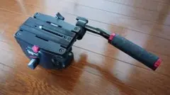 Item thumbnail for item a8a78f1d-b2a4-4ec9-aa38-63dd019ce6f5