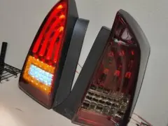 2026年最新】プリウス ヴァレンティの人気アイテム - メルカリ