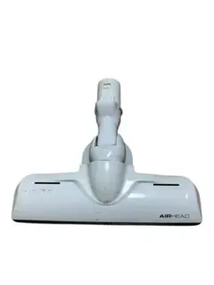 2025年最新】VC-PF7Aの人気アイテム - メルカリ