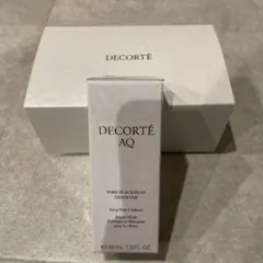 いちご様　専用