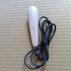 CareRise Model-C ストレートヘアアイロン