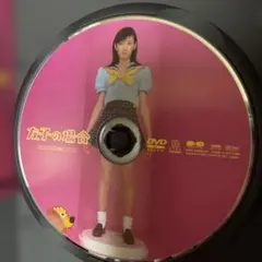 DVD ドクターX ～外科医・大門未知子～ 1期、2期 計9巻 - メルカリ