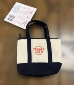 S.C様 リクエスト 2点 まとめ商品