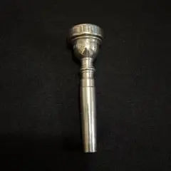 2025年最新】bach トランペットマウスピースの人気アイテム - メルカリ