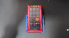 Soe Moe Naing様 リクエスト 2点 まとめ商品