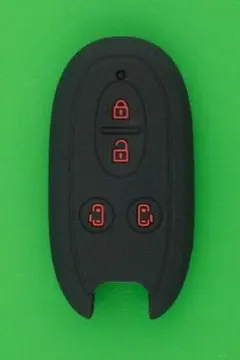 杏様 リクエスト 4点 まとめ商品