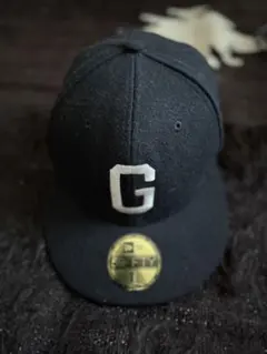 wackomaria / NEWERA コラボ ベースボールキャップ - メルカリ
