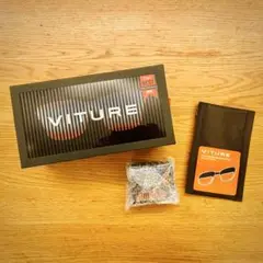 【セット販売】VITURE ONE iPhoneアダプターセット【おまけ付き】