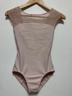 sylphynes シルフィーヌレオタード サイズ38