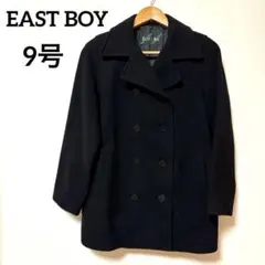 2025年最新】イーストボーイ pコートの人気アイテム - メルカリ