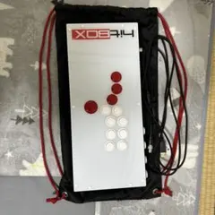 2025年最新】hitboxの人気アイテム - メルカリ