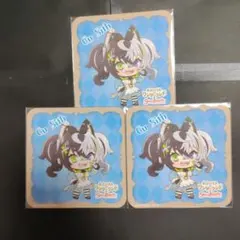 2026年最新】コンパス クーシーの人気アイテム - メルカリ