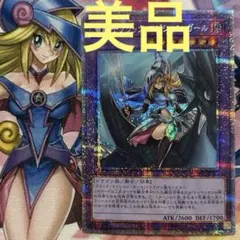 Item thumbnail for item 0a6aa851-415b-43e9-ac97-eef591801a58