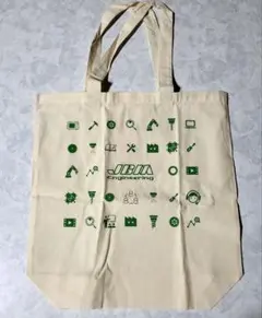 Item thumbnail for item 5e818d86-1407-4d31-ac70-d8fa108bc165