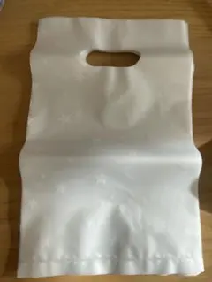 Item thumbnail for item 5f8e3341-f162-4b21-ac59-5c2ce427064e