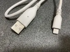 Item thumbnail for item 2d467b0b-9340-4d60-9233-3b52267fe77b