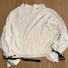 Item thumbnail for item 8a48ab68-2fcf-445a-976f-20843b91cb94