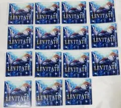 ブラスタ ケイ アクコ